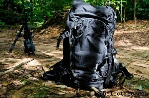 La mochila para cámara de expedición definitiva y ampliable: f-stop Satori EXP [REVISIÓN]