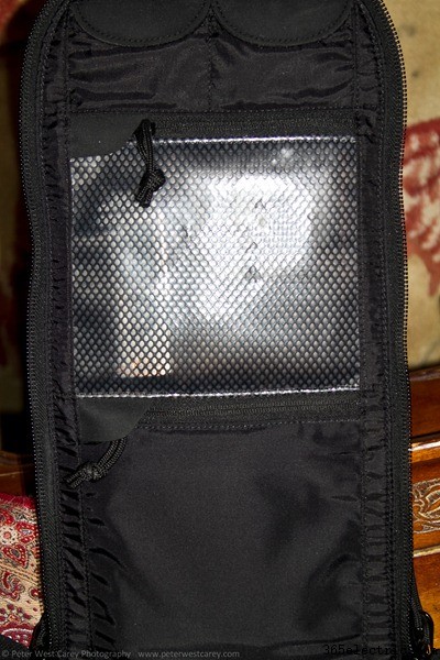 La mochila para cámara de expedición definitiva y ampliable: f-stop Satori EXP [REVISIÓN]