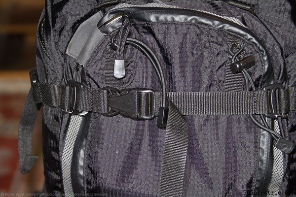 La mochila para cámara de expedición definitiva y ampliable: f-stop Satori EXP [REVISIÓN]