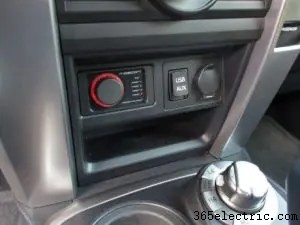 Diseño de sistema con procesador de señal digital (DSP)