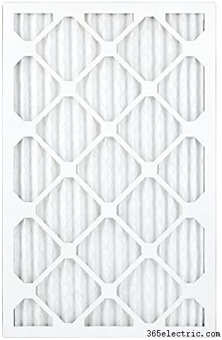 Cómo mejorar la eficiencia de su sistema HVAC: 10 consejos probados