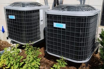 Cómo mejorar la eficiencia de su sistema HVAC: 10 consejos probados