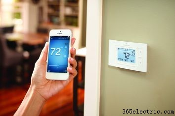 Cómo mejorar la eficiencia de su sistema HVAC: 10 consejos probados