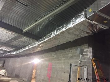 Cómo mejorar la eficiencia de su sistema HVAC: 10 consejos probados