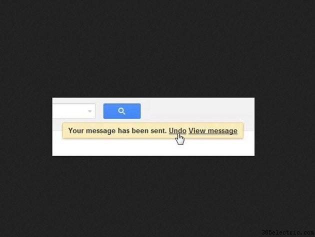 Cómo recuperar un correo enviado en Yahoo Mail (y alternativas en Gmail/Outlook)